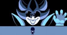 DELTARUNE on Windows 10: Features and Installation Guide