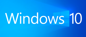 DELTARUNE for Windows 10